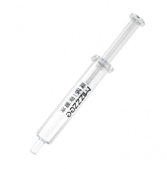 MizzZee - Intimate Care Climax Fluid (1.5ML*3Pcs) MizzZee - Intimate Care Climax Fluid (1.5ML*3Pcs)